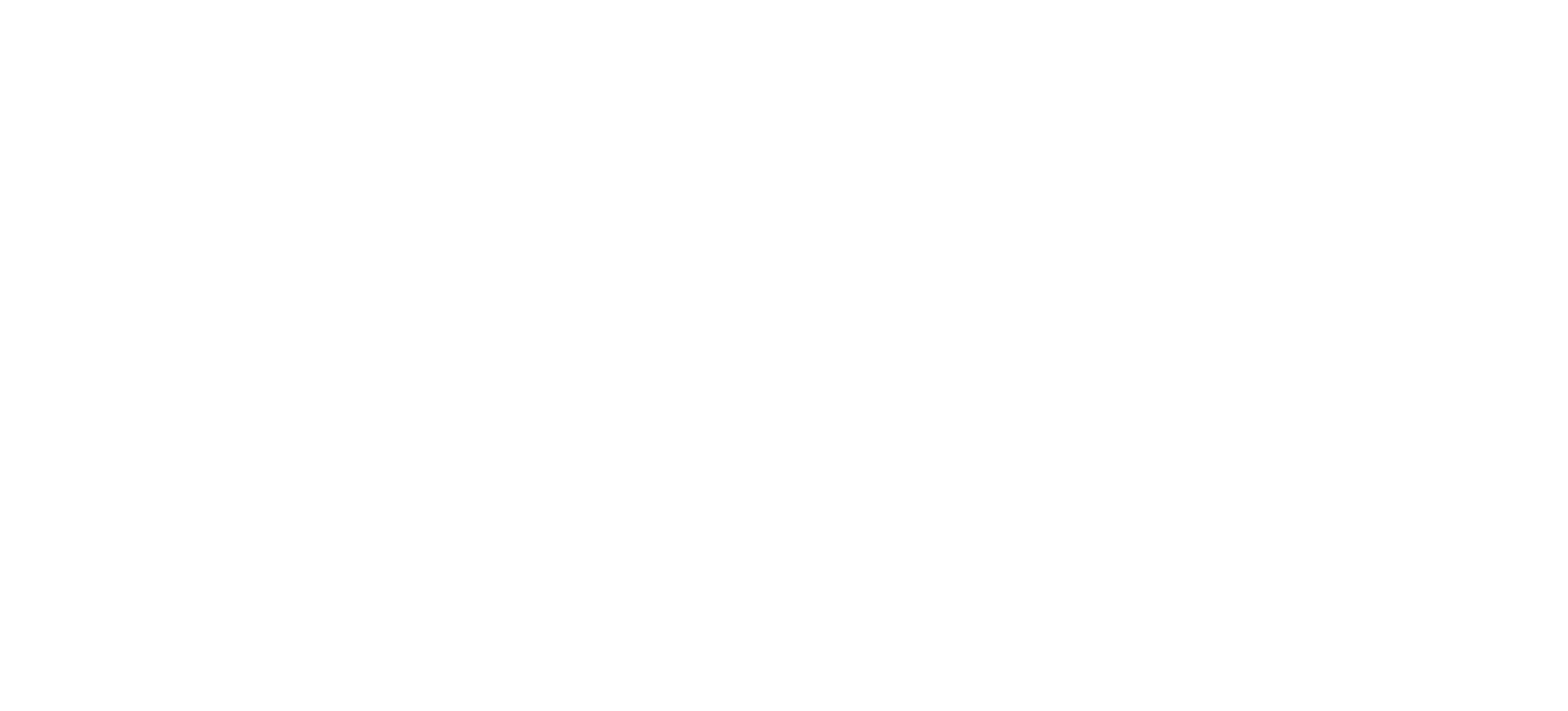 The Thinking Fund