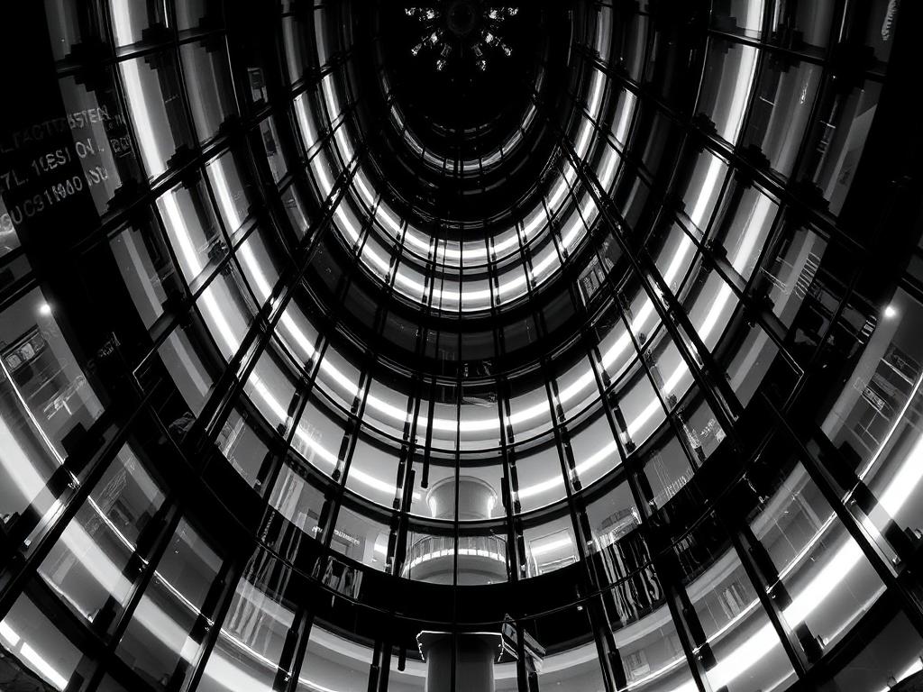 Finance sector