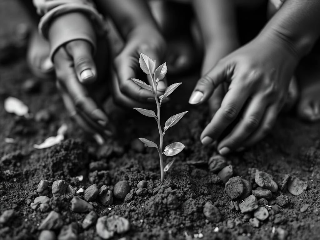 Non-Profit Foundations sector